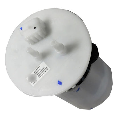 Bomba De Gas Gm Aveo 18/23, Cavalier 18/23 1.5 Lts. Original