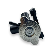 Toma Agua Radiador C/tapon Hyundai Grand I-10 15/22 1.2 Lts.