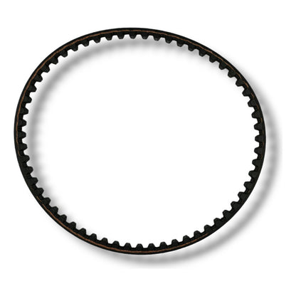 Banda De Bomba De Aceite Onix 1.0,1.2 Lts 21/23 Original