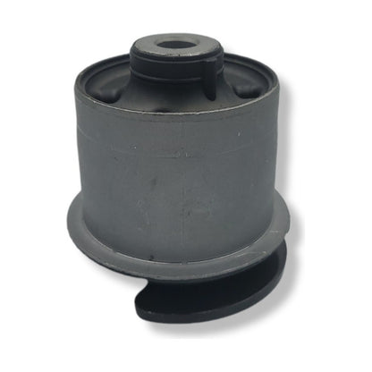Par Bujes De Eje Tras. Hyundai I-10 10/14 1.1 Lts. Oem