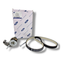 Kit De Distribucion Ford Transit, Ranger 2.0 Diesel Original