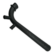 Tubo De Anticongelante Agua Gm Aveo 08/17 1.6 Lts. Original