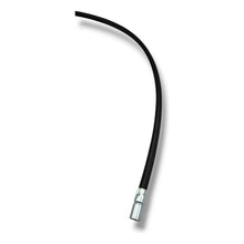 Funda Guia Tubo Chicote Cable Acelerador Vw Sedan Vocho