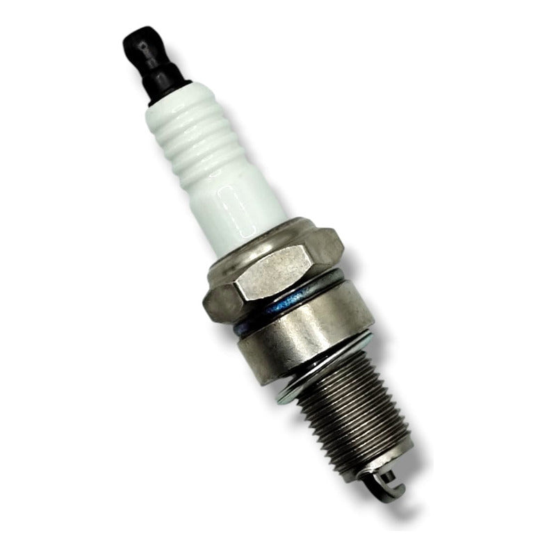 Bujia Acdelco Chevy / Aveo Convecional