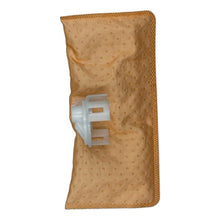 Repuesto Bomba Gas Versa March Nissan Kicks 1.6