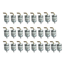 Filtro Gasolina Tsuru 3 Caja 25 Pz Curvo