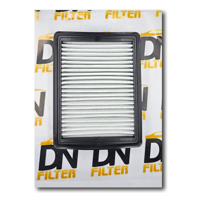 Filtro De Aire Spark, Beat 2016 Al 2019
