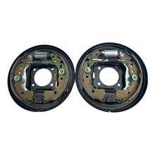 Kit Portabalatas Tras. Der.izq Nissan Kicks,versa 18/20.