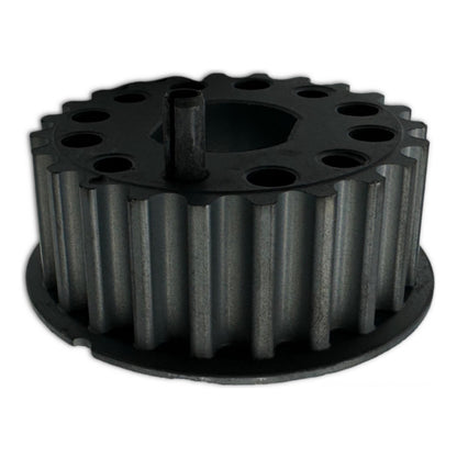 Engrane Piñon De Cigüeñal Hyundai Atos 05/11 1.1 Oem