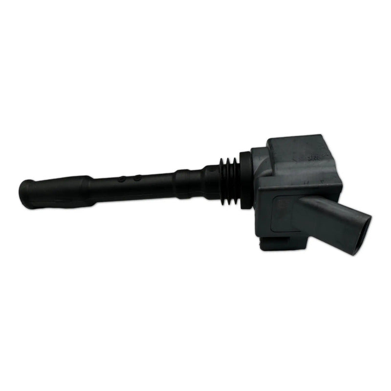 Bobina De Encendido Onix Tracker Encore Gx 21-23 Original