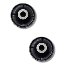 2 Bujes Horquilla Flotante Aveo, Captiva 23/25 1.5l Original