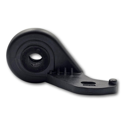 Soporte Superior Radiador Izq. Aveo 1.6 Lxt 09/18 Original