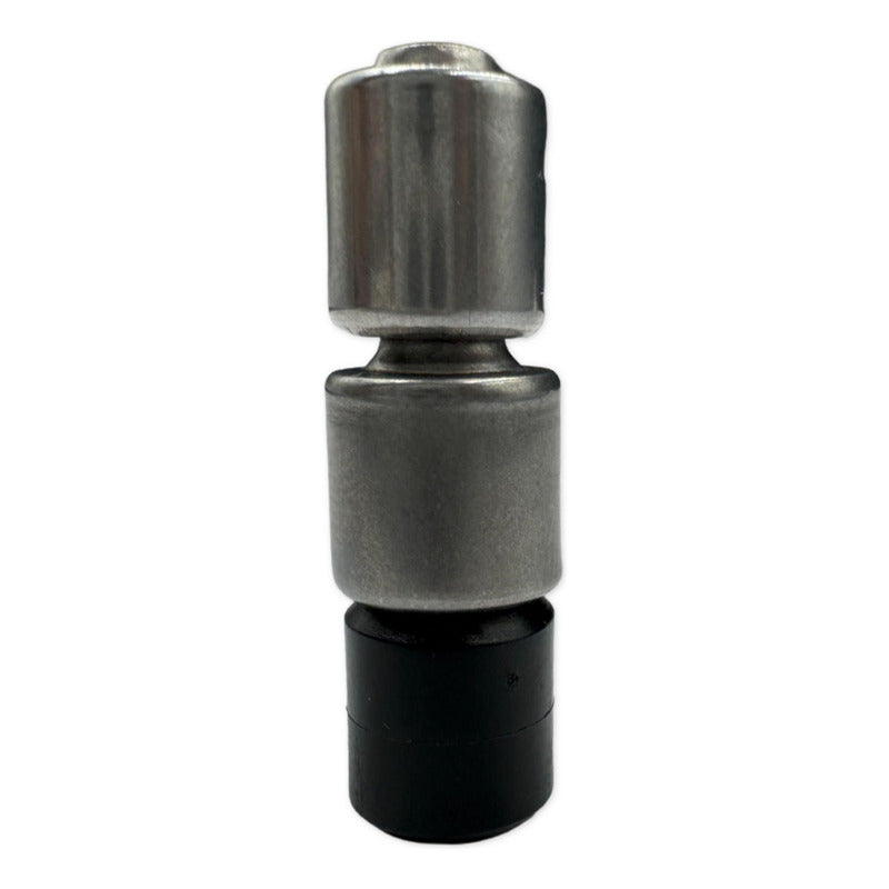 Jgo Válvula Flujo Aceite Gm Sonic Trax Cruze Aveo Original