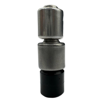 Jgo Válvula Flujo Aceite Gm Sonic Trax Cruze Aveo Original