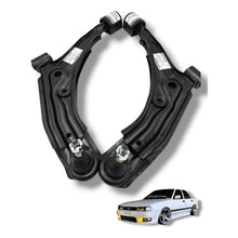 Par Horquilla Suspensión Nissan Tsuru 3 1992 - 2017 Original