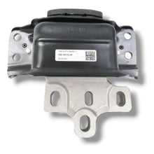 Soporte Motor Izquierdo Tiguan Tfsi 2.0lt 18-23 Original