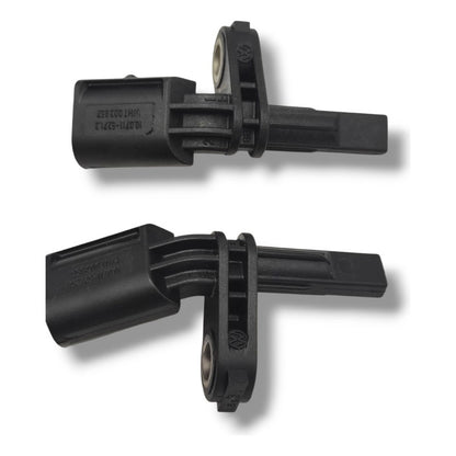 Sensores Abs Del. Izq Y Der Jetta, Golf Beetle Mk6 Original