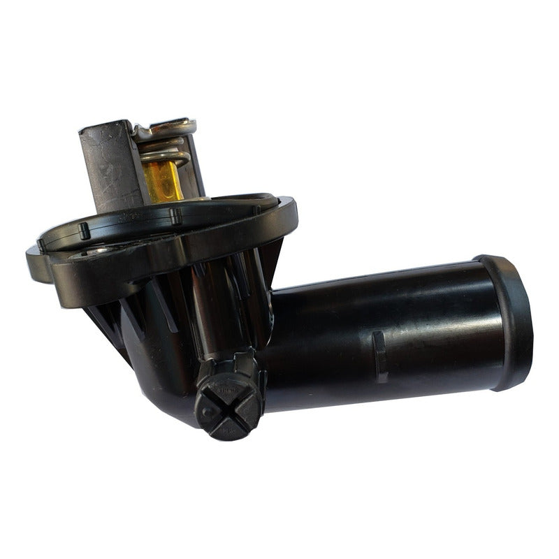 Brida Toma Agua Con Termostato  Grand Cherokee  3.6 Original