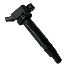 Bobina Encendido Electronic Toyota Hiace 06-14 2.7 Original