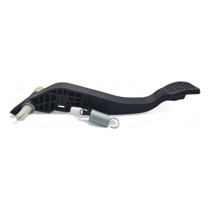 Pedal Clutch Hidraulico Con Perno Para Spark / Beat Original