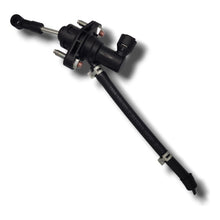 Cilindro Maestro Clutch Gm Tornado Van 20-23 1.5lts Original