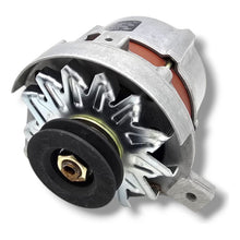 Alternador P/ Caribe, Atlantic, Rabbit, Jetta 77-87 Original