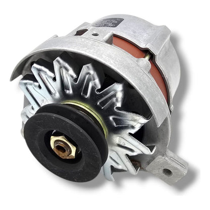 Alternador P/ Caribe, Atlantic, Rabbit, Jetta 77-87 Original
