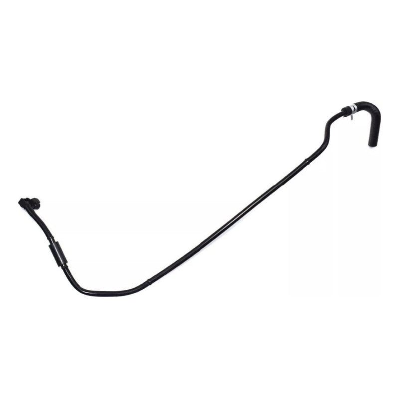 Brida Toma Agua  Termostato Gm Sonic 13/18 1.6 Lts C/ Tubo