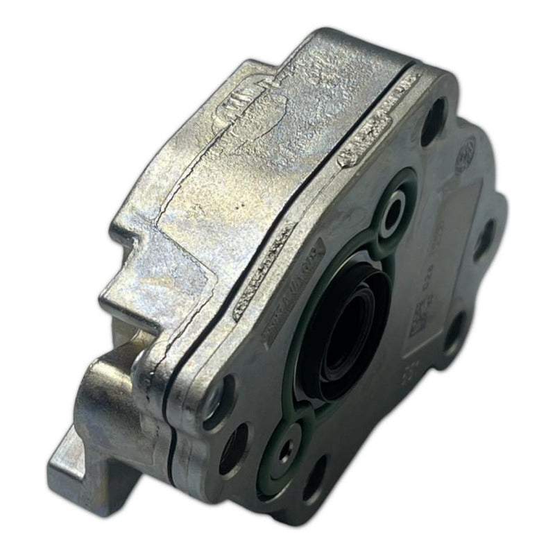 Bomba Engranes Bosch Diesel Dodge Ram 5.9 Cummins 03-08 Oem