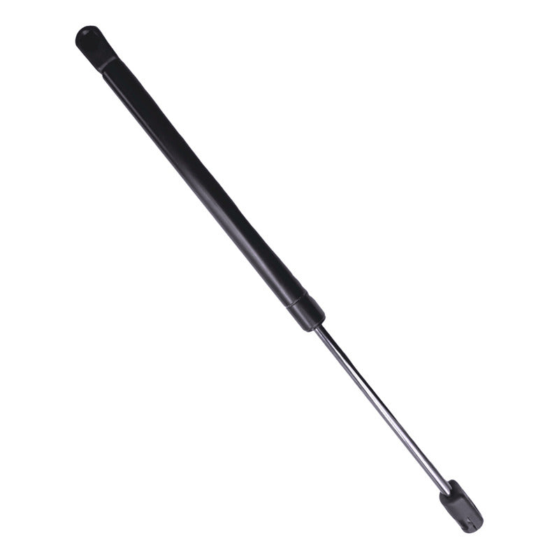 Amortiguador De Cajuela Izq. Gm Spark Beat 1.2 Lts Original.