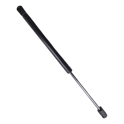 Amortiguador De Cajuela Izq. Gm Spark Beat 1.2 Lts Original.