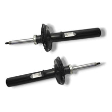 Kit Amortiguador Delantero Golf, Jetta, Tiguan Leon Original