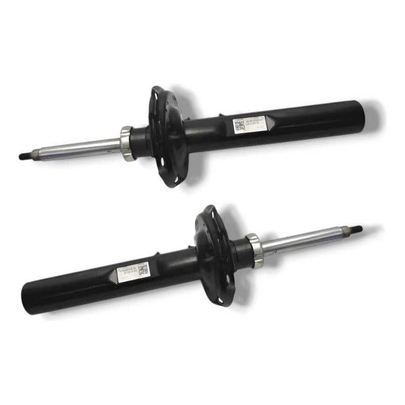 Kit Amortiguador Delantero Golf, Jetta, Tiguan Leon Original