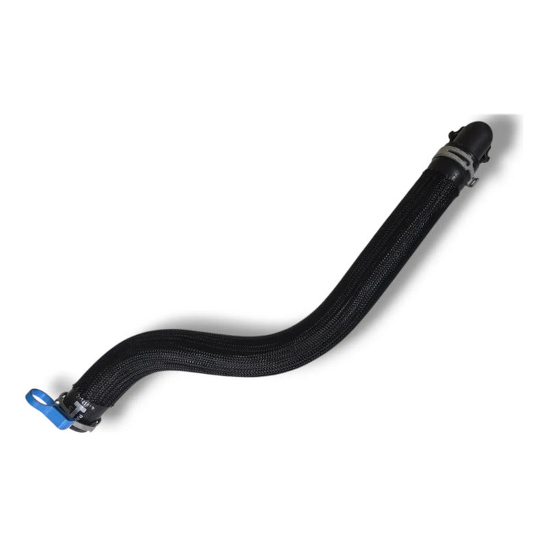 Manguera Superior De Radiador Cadillac Xts 3.6l Original