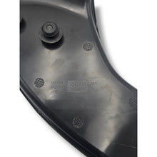 Ducto Aire Entrada Chevrolet Onix 2020-2022 Original