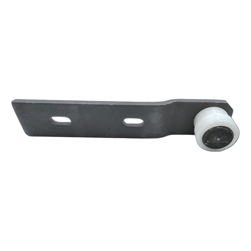 Guia Inf. Puerta Corrediza Nissan Urvan 08/13 2.5 Original