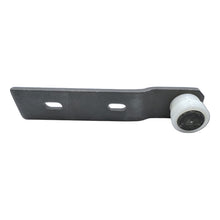 Guia Inf. Puerta Corrediza Nissan Urvan 08/13 2.5 Original