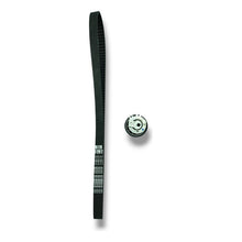 Kit Distribucion Banda 1 Polea Gm Onix 21/23 1.2lts Original