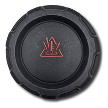 Tapon Deposito Anticongelante Audi,seat,jetta,golf Original