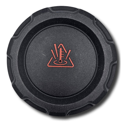 Tapon Deposito Anticongelante Audi,seat,jetta,golf Original