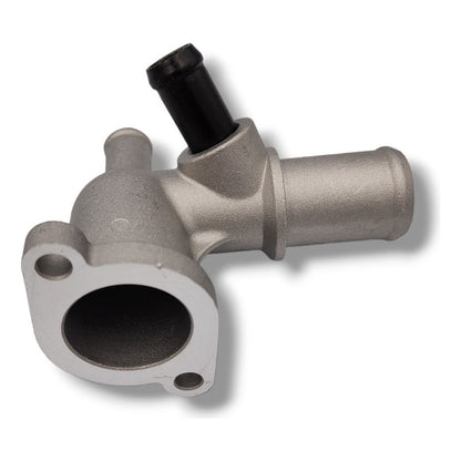 Brida Toma Agua Calefaccion Gm Matiz 04/15 1.0 Original