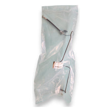 Tubo Manguera Cilindro Freno Sup.a Inf.gm Aveo 08/17original