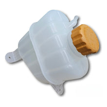 Deposito De Anticongelante Tornado Van 22-23 C/t Original