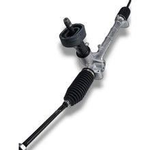 Caja Direccion Electroasistida Vw Up 2016-2019 1.0l Original