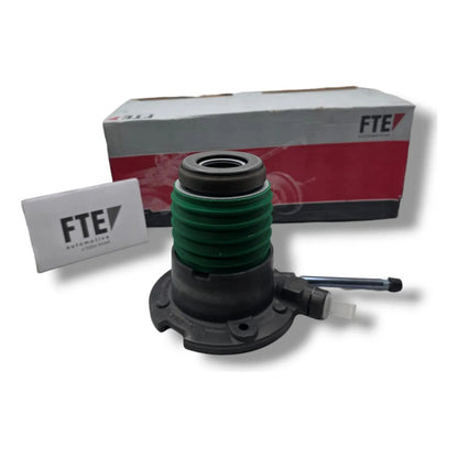 Collarin Hidraulico Clutch Camaro 2010-2015 V8 V6 Original