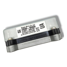 Módulo Direccion Asistida Nissan Kicks 2016/2022 Original.