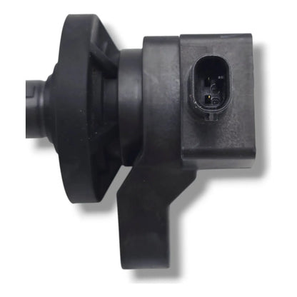 4 Bobinas Encendido Ford Figo Y Ecosport 1.5l 19/22 Original