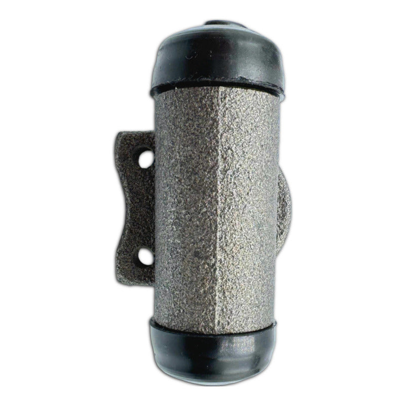 Cilindro De Rueda Trasero Gm Aveo 18/20 1.5 Lts Original.
