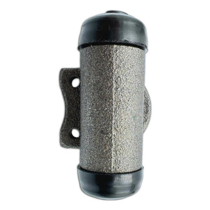 Cilindro De Rueda Trasero Gm Aveo 18/20 1.5 Lts Original.
