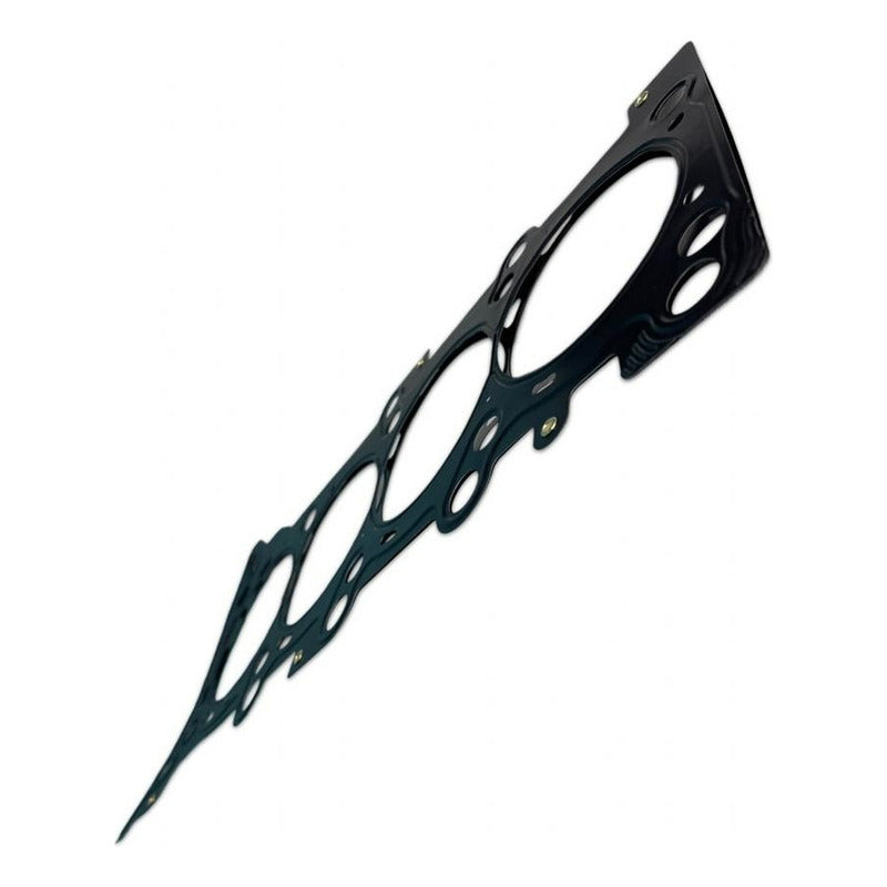 Junta De Cabeza Gm Aveo 18/20 1.5 Lts . Original